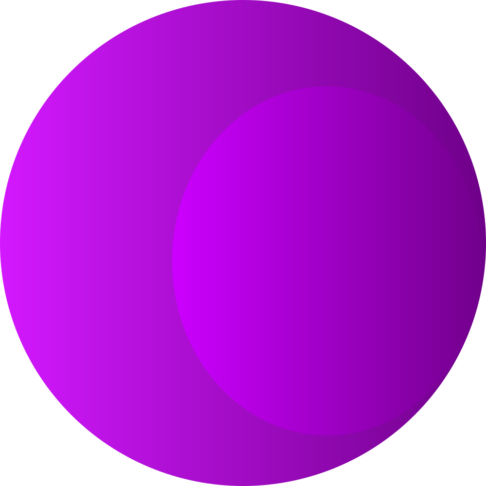 iodine/iodine